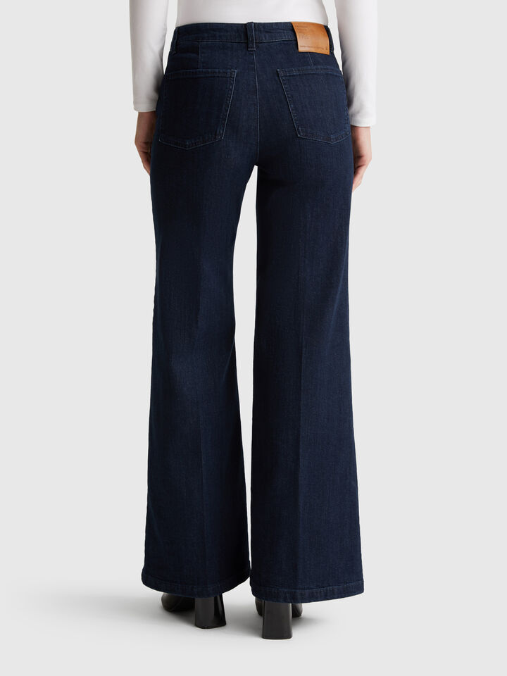 TROUSERS Women image number 2